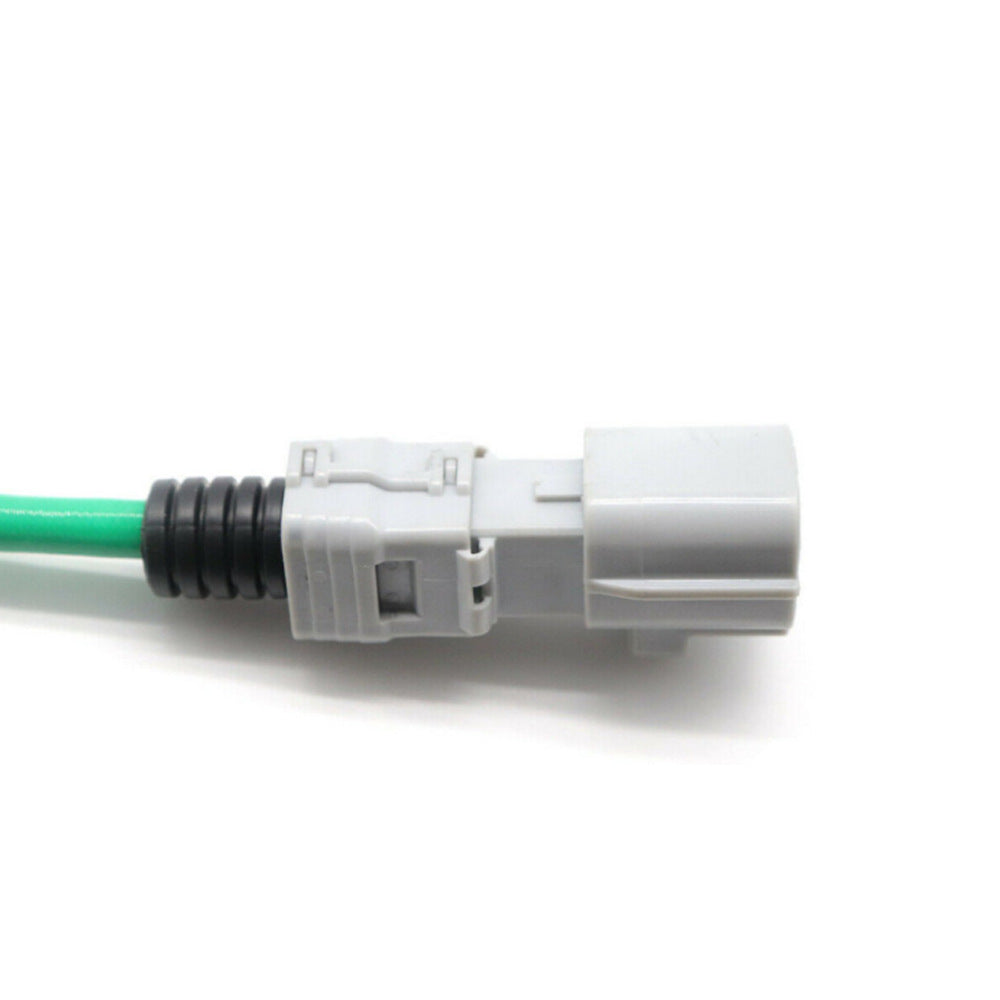 89467-33210 234-9304 Oxygen Sensor for Toyota