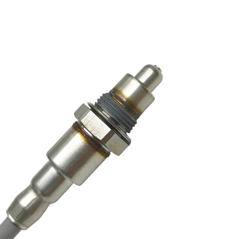 226A0-4LA1A Oxygen Sensor for Nissan Infiniti