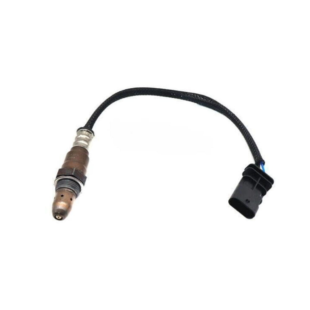 32253603 31439812 Oxygen Sensor for Volvo