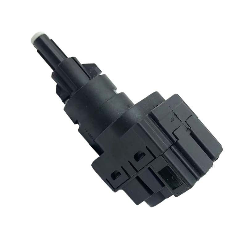 Brake Light Switch 1J0945511E for Volkswagen Polo Passat B5 Lingyu