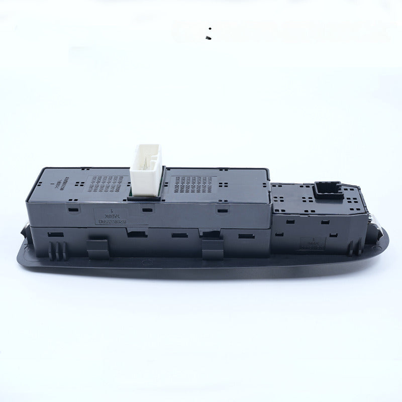 Power Window Switch 93570-2D100CA Compatible with Hyundai 01-06 2001-2006