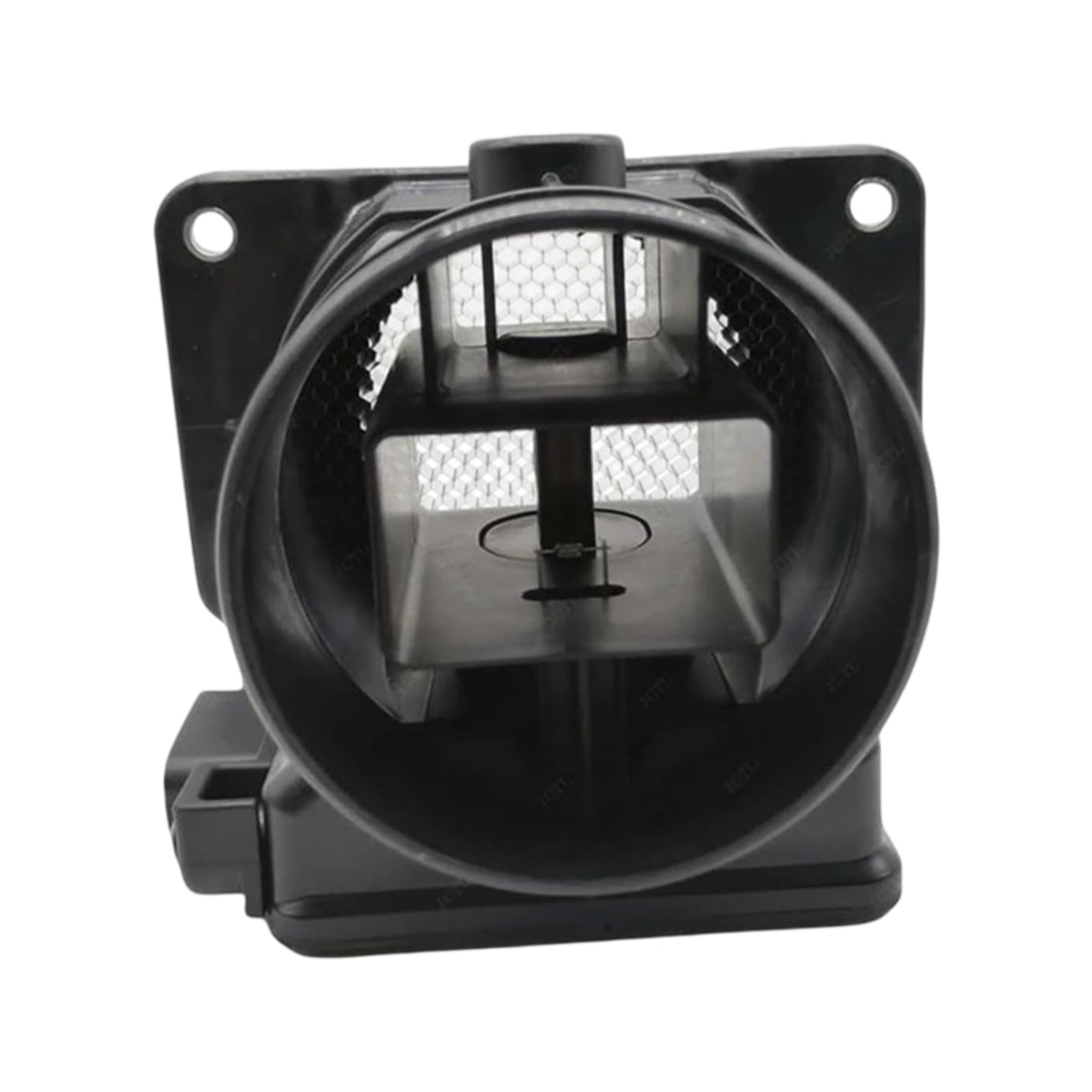 Mass Air Flow Sensor MD336503 / E5T08275 for Mitsubishi – Direct OEM Replacement