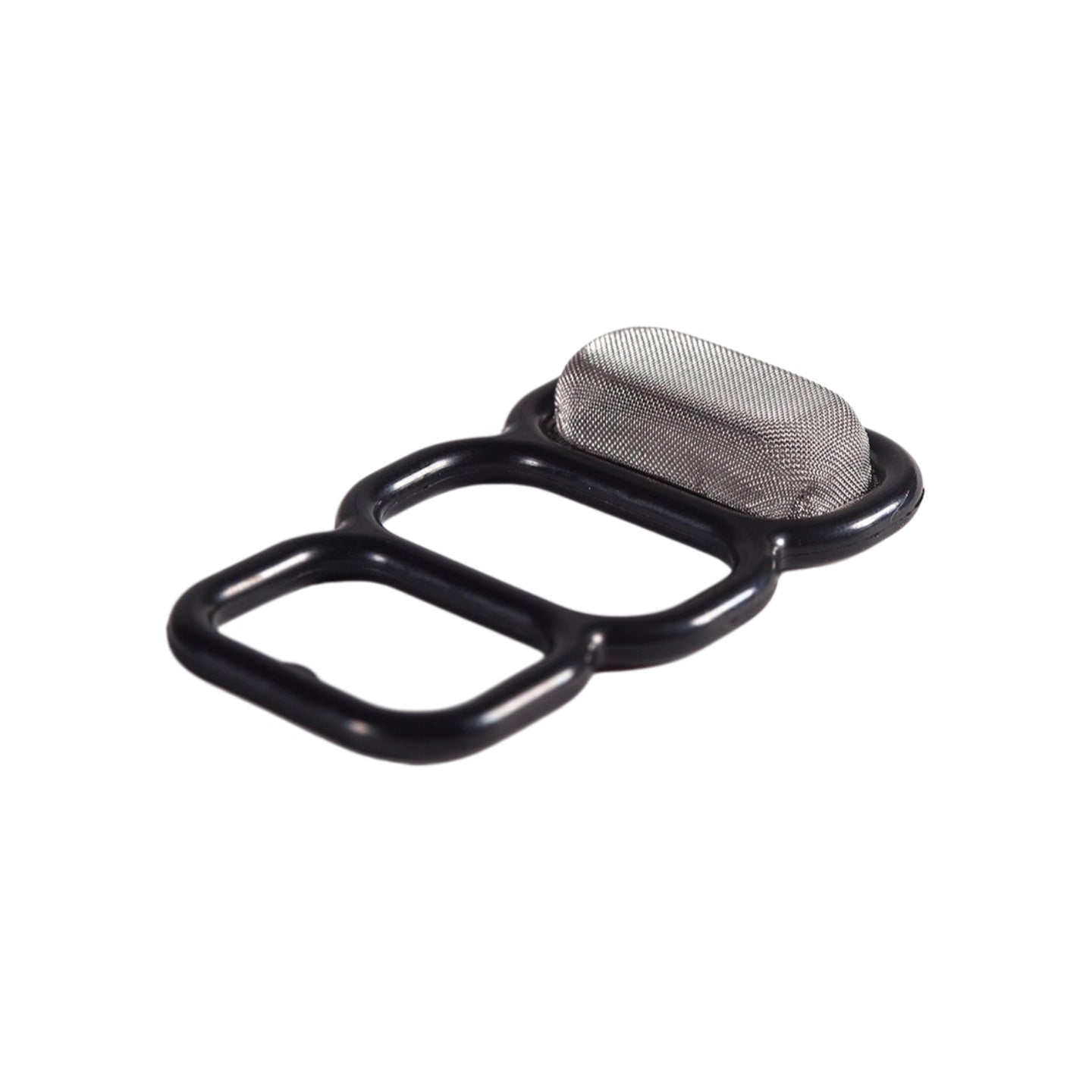 36172-P0A-005 Vtec Solenoid Gasket Filter for Honda, 0-10, low_margin - Staceedress Auto Parts