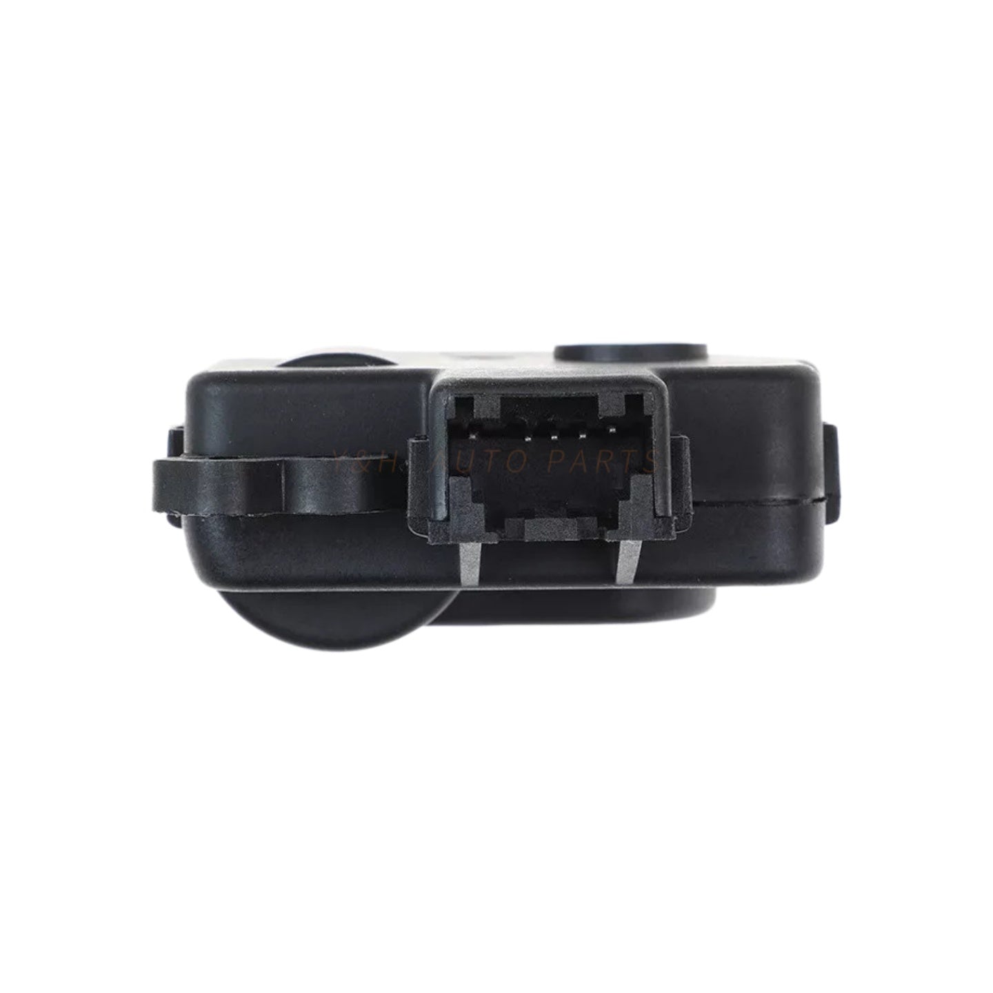 4F2Z19E616FA 5F2Z2019E616AA Auto Part