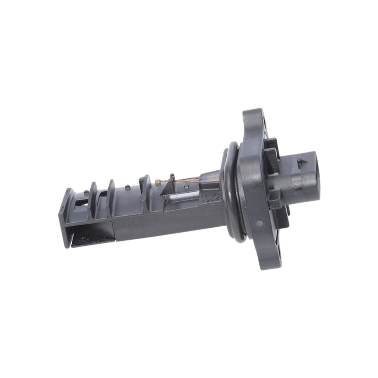 0281006092 Mass Air Flow Sensor for BMW, 50+, high_margin - Staceedress Auto Parts