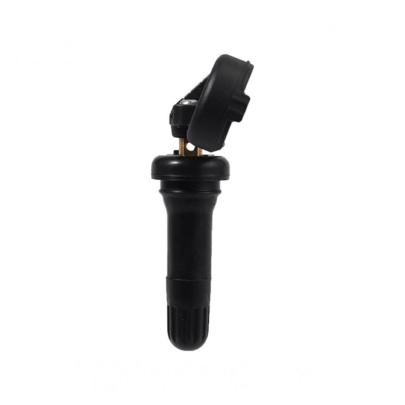 13586335 20923680 25920615 TPMS Tire Pressure Sensor for Chevrolet Buick Cadillac