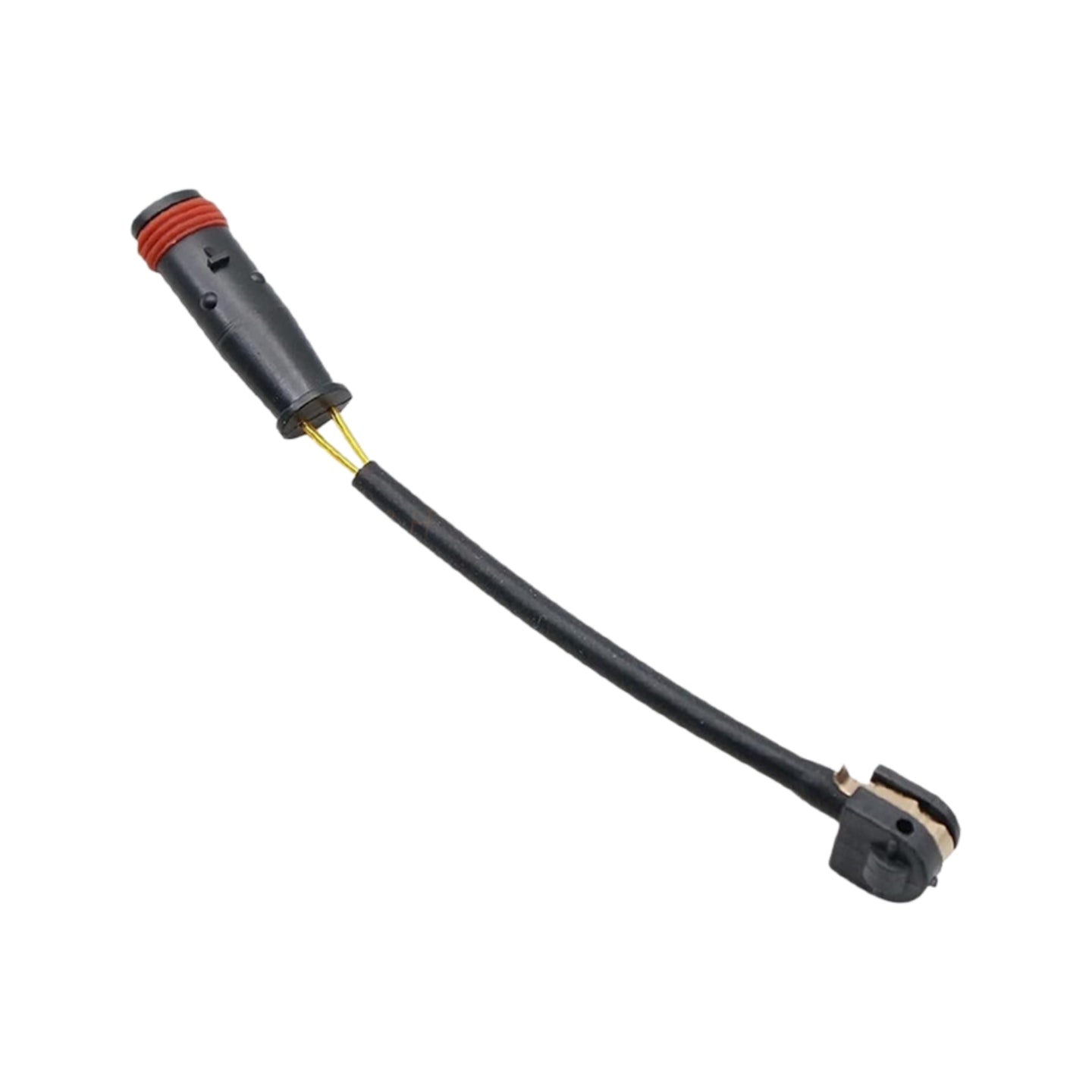 1715400617 Brake Pad Wear Sensor for Mercedes-Benz