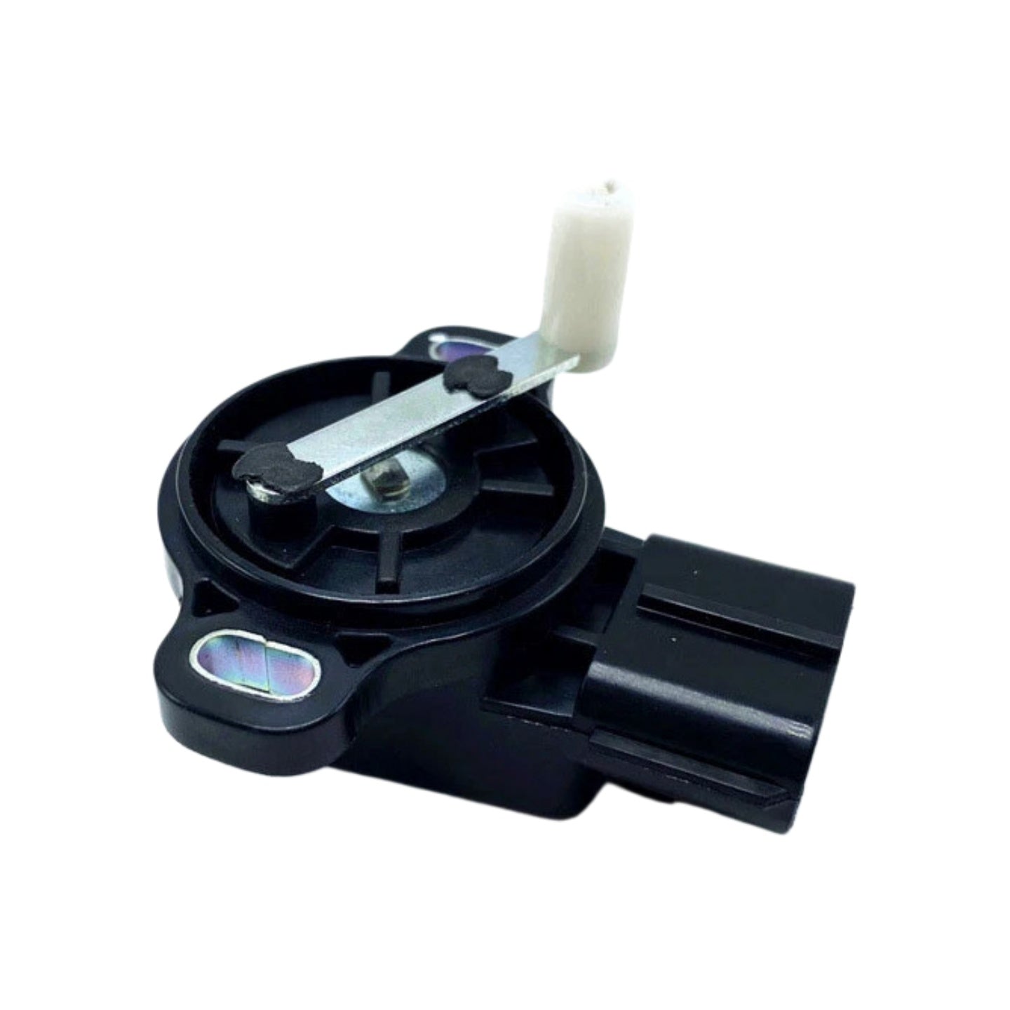 Throttle Position Sensor CB05-41-AC0 / S48C-41-AC0 for Mazda – TPS Sensor