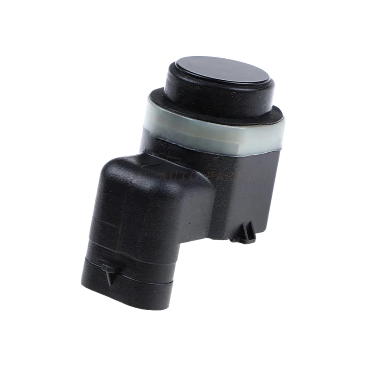 PDC Parking Sensor 9270495 for BMW X3 X5 X6 Reverse Radar