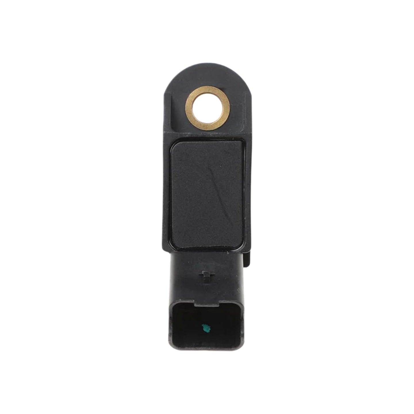 MAP Pressure Sensor 0261230135 1950KZ for Peugeot Vehicles