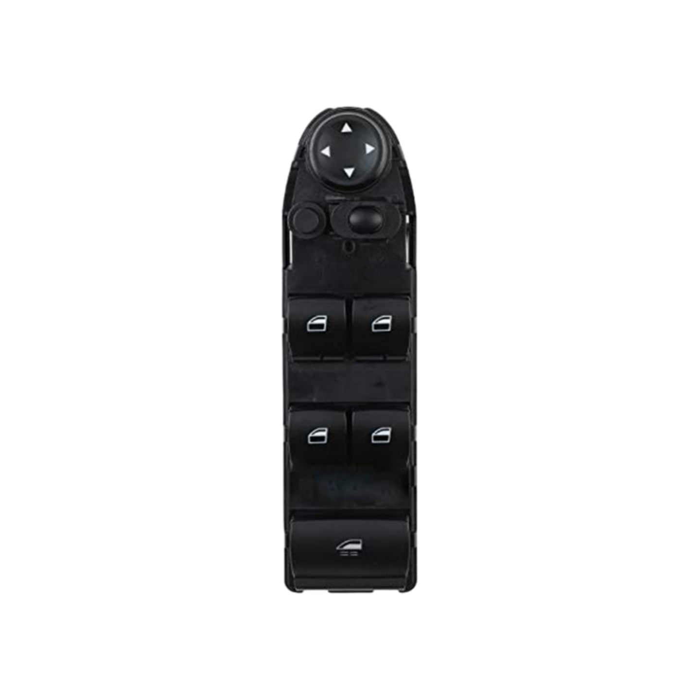 Front Driver Power Window Switch 61319217365 for BMW 3 Series E90 E91 (2007-2013)