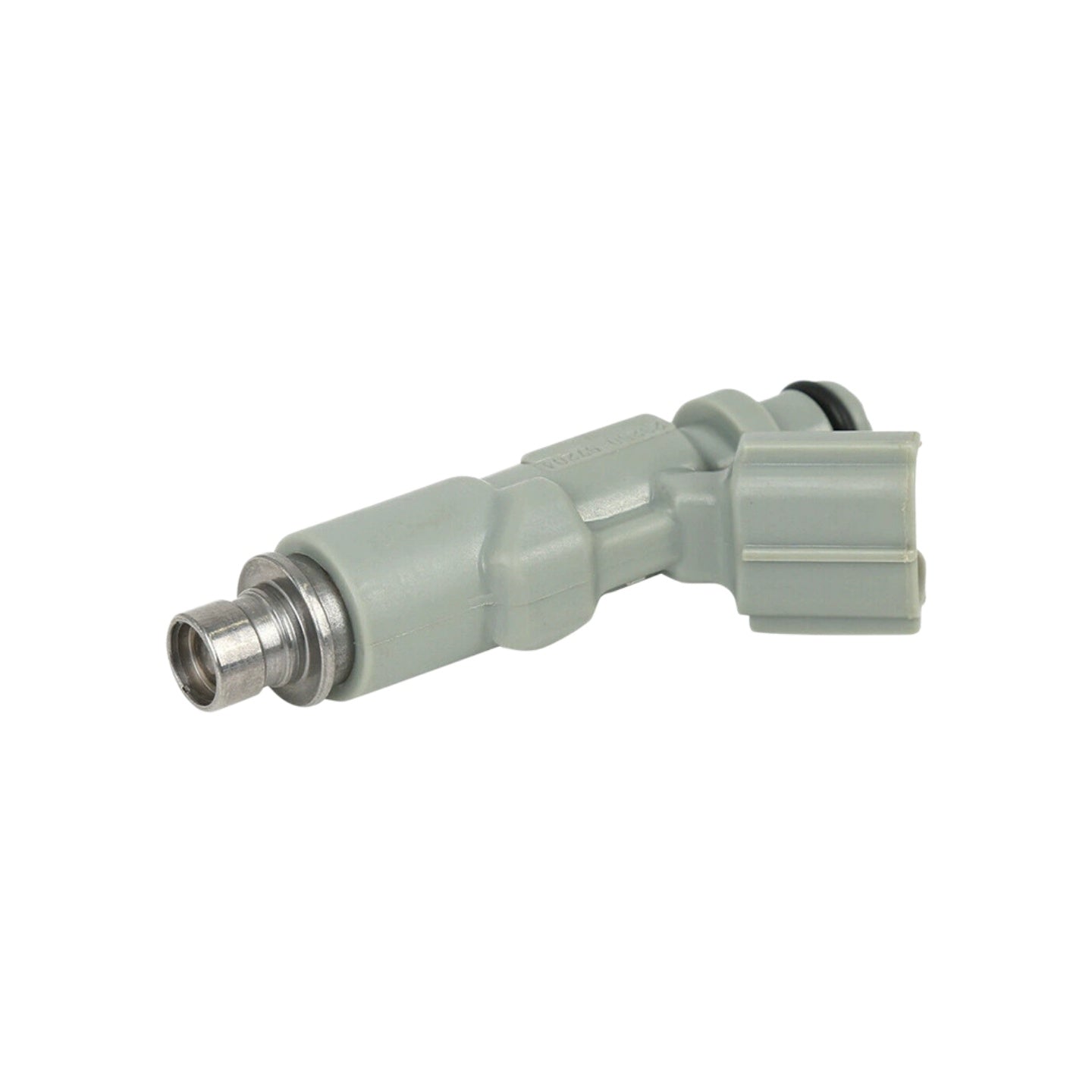Fuel Injector 23250-97204 for Toyota Daihatsu Honda Compatible Vehicles
