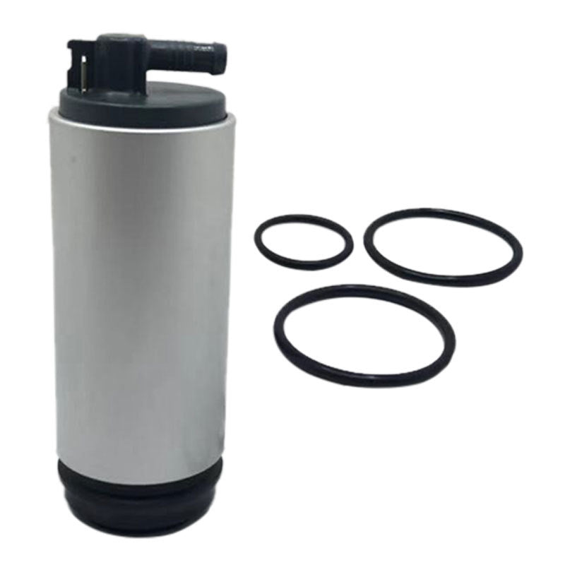 Fuel Pump Assembly 1J0919051B for Volkswagen Jetta 2V Santana Chery QQ 0.8L