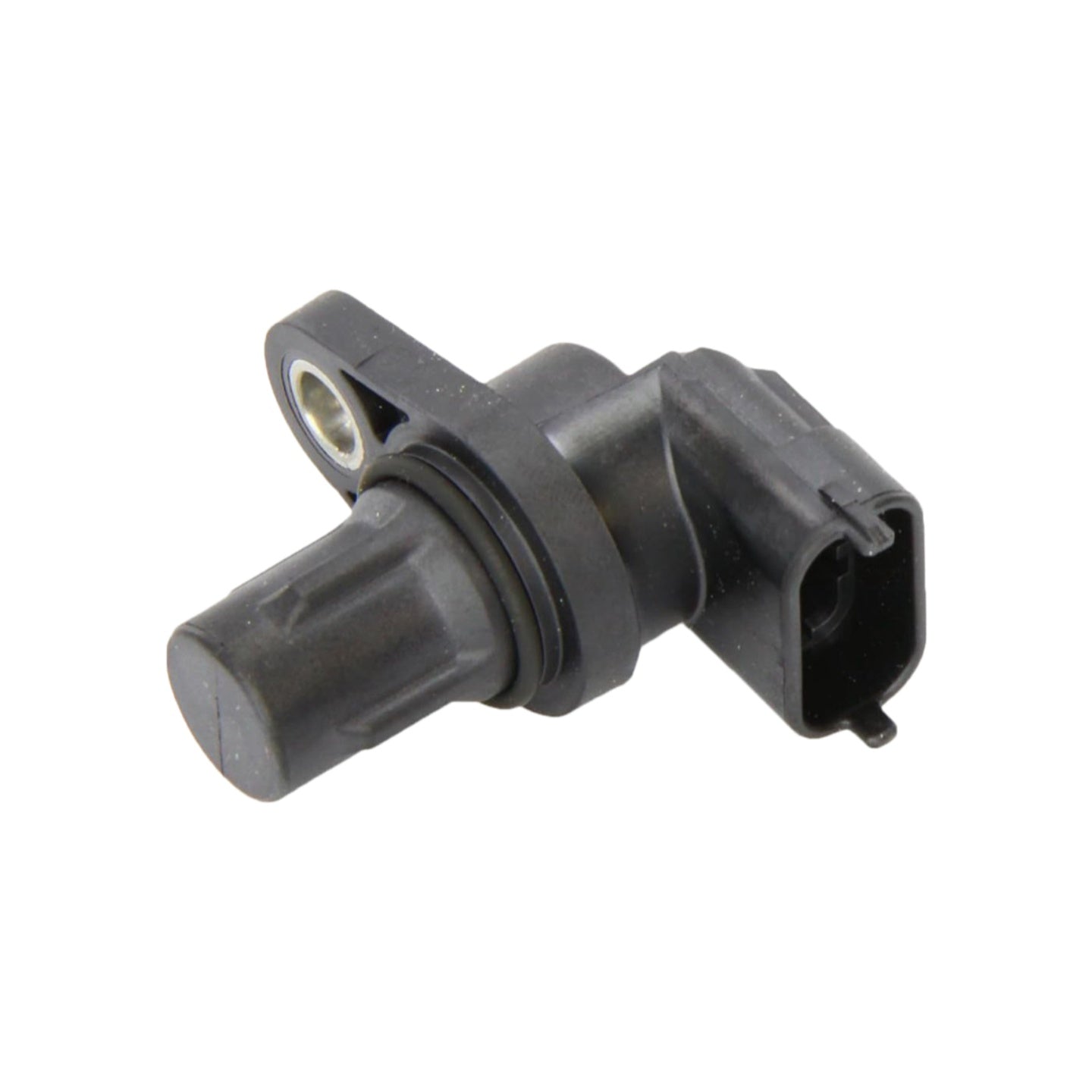 0281002728 WE0118230 Camshaft Position Sensor for Ford Mazda