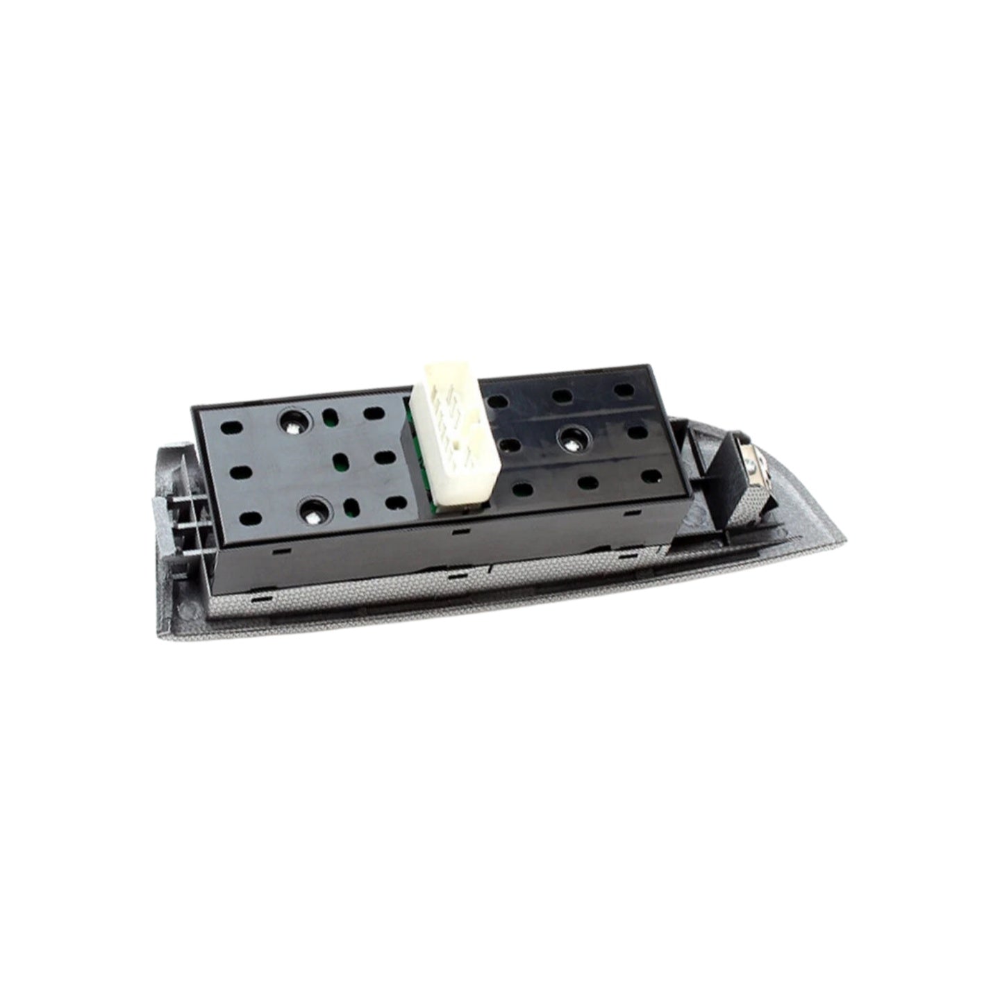 93570-22820 Power Window Control Switch for Hyundai Kia