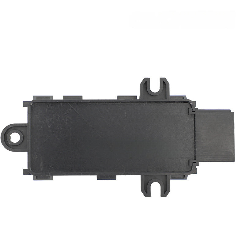 Seat Adjustment Switch 12450256 Compatible with Chevrolet / Cadillac vehicles
