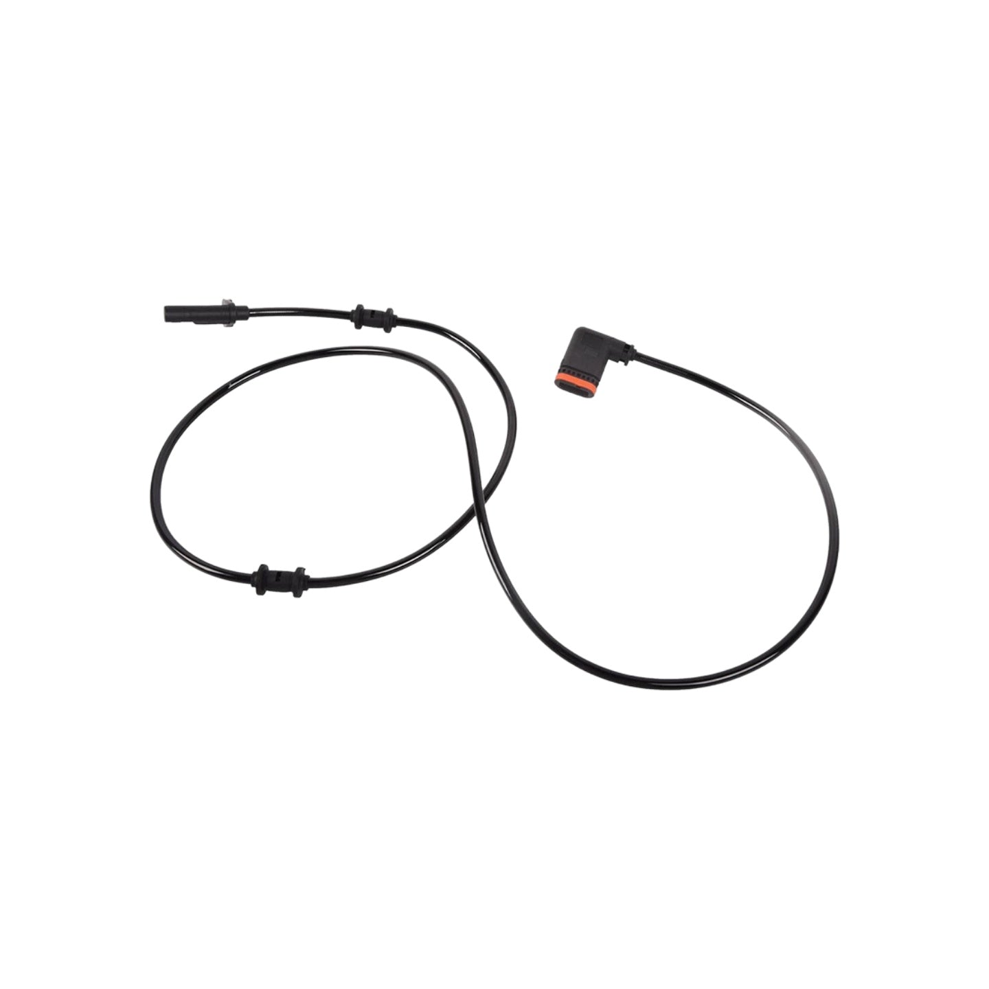 A2035401317 ABS Wheel Speed Sensor for Mercedes-Benz