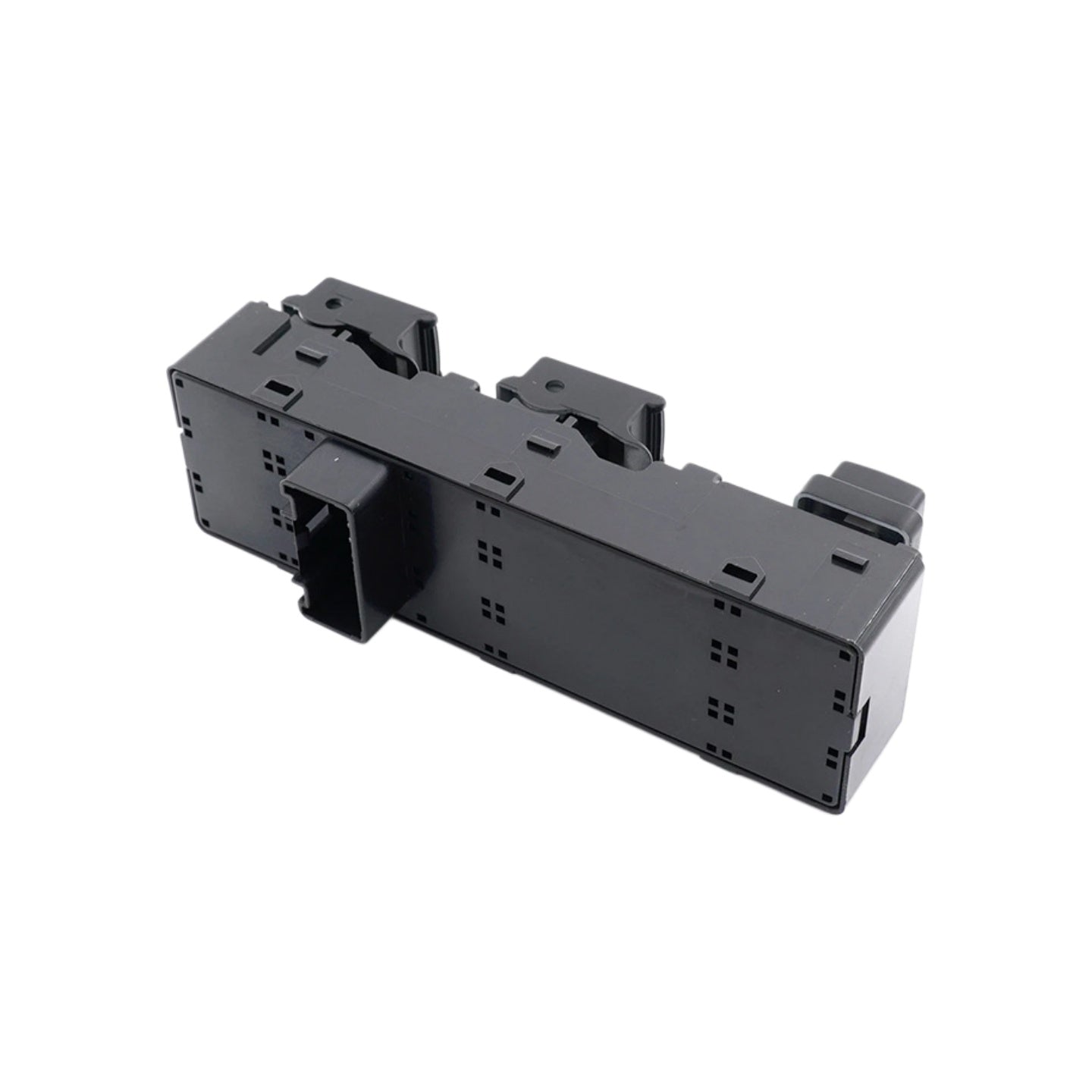 Power Window Switch 93570-2P100 for Kia Sorento 2010–2014 – Window Control Switch