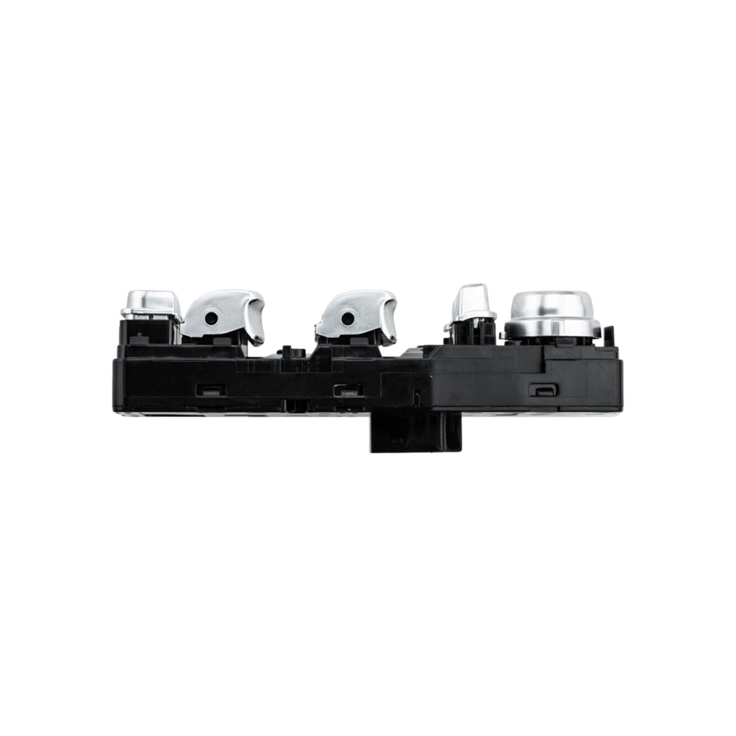 61319382503 61319460493 Power Window Switch for BMW 7 Series G11