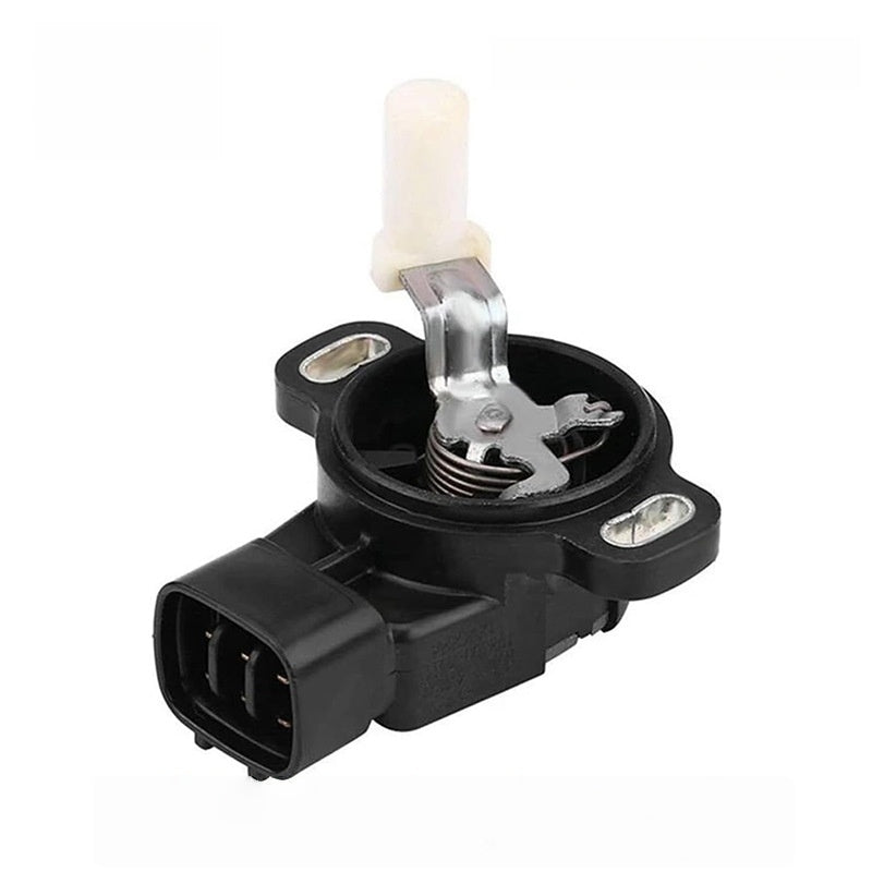 Throttle Position Sensor 89281-47010 for Toyota Corolla Throttle Sensor