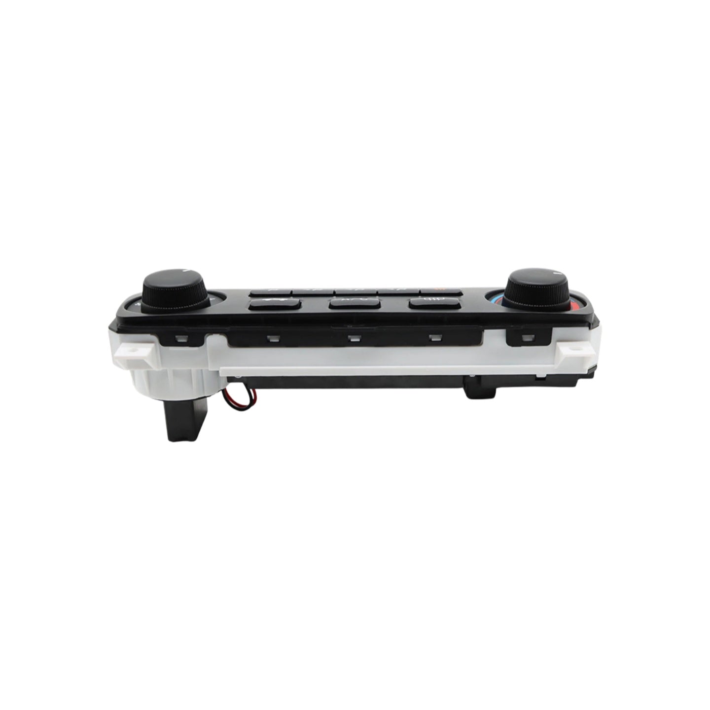 79600-S84-A21ZA Climate Control Module for Honda, 50+, high_margin Accord - Staceedress Auto Parts