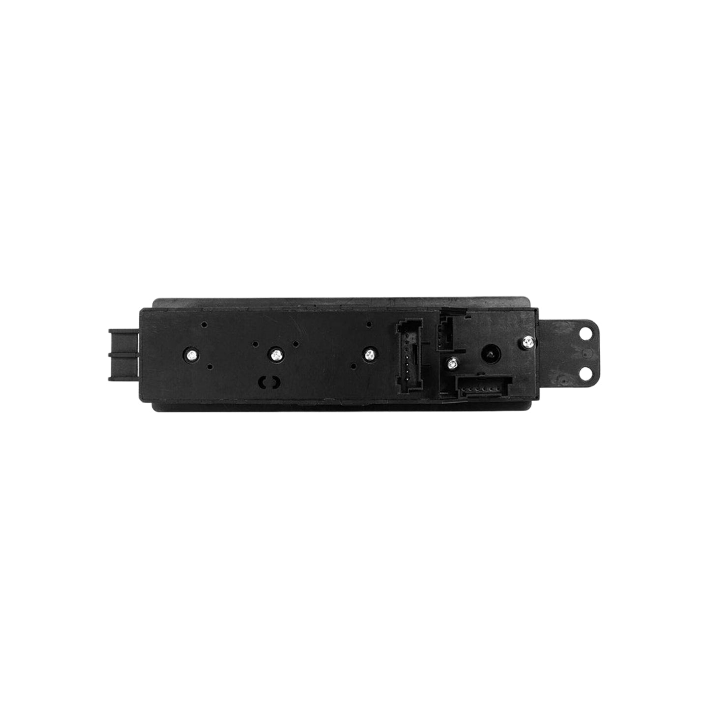 Master Power Window Switch 9065451513 6395450713 for Mercedes-Benz Viano Vito