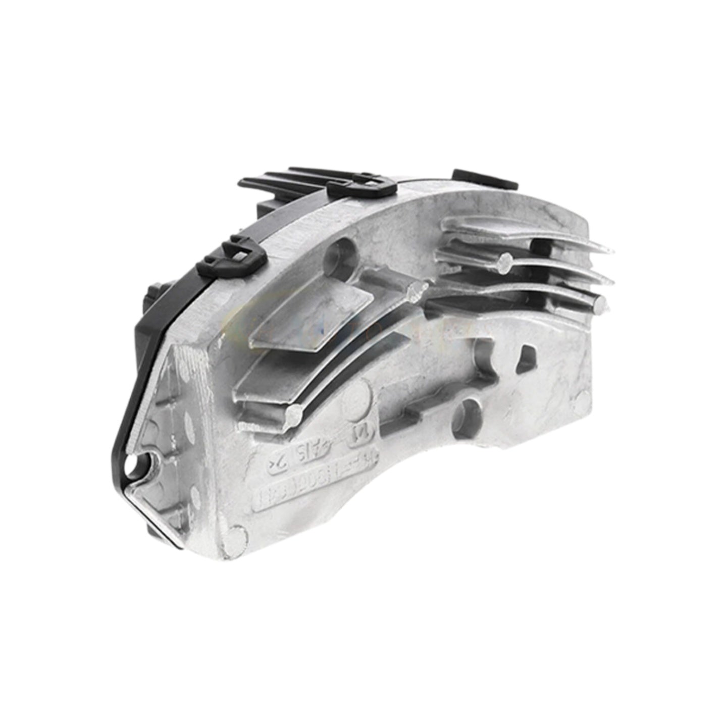509869 1698200297 V30790023 Blower Motor Resistor for Mercedes-Benz