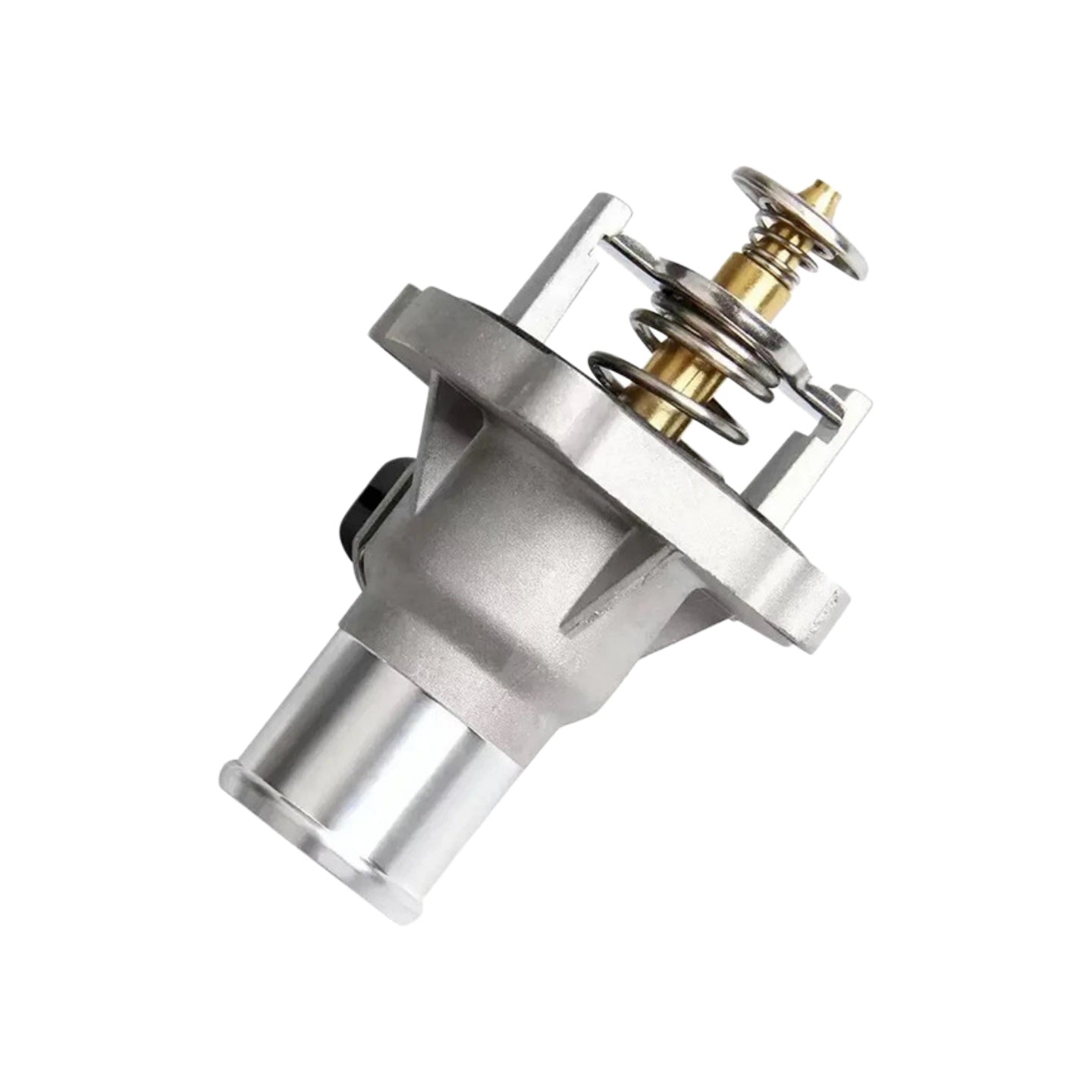 96984104 Auto Part for Chevrolet