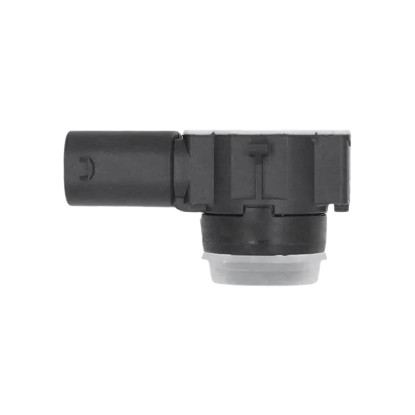 735531904 0263013403 Parking Sensor