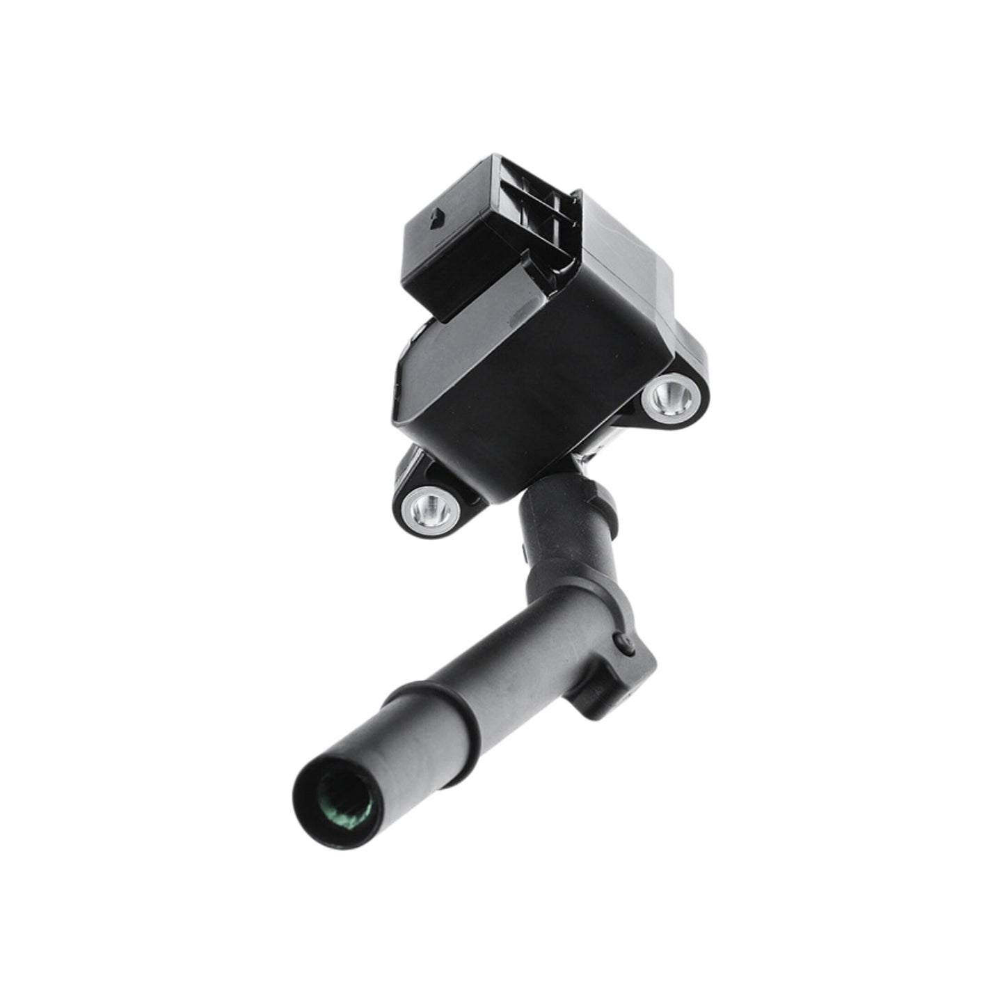 Ignition Coil A2709060500 A2701590042 0221604036 UF-744 for Mercedes-Benz