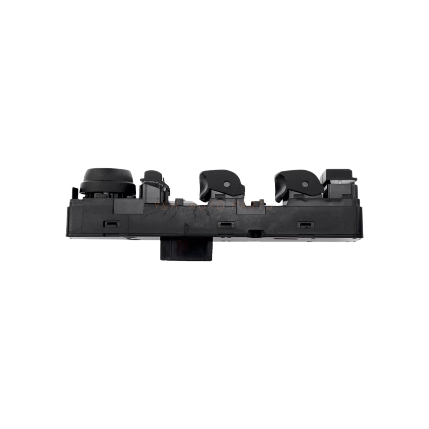 61319238240 Power Window Switch Button for BMW 5 Series & X3