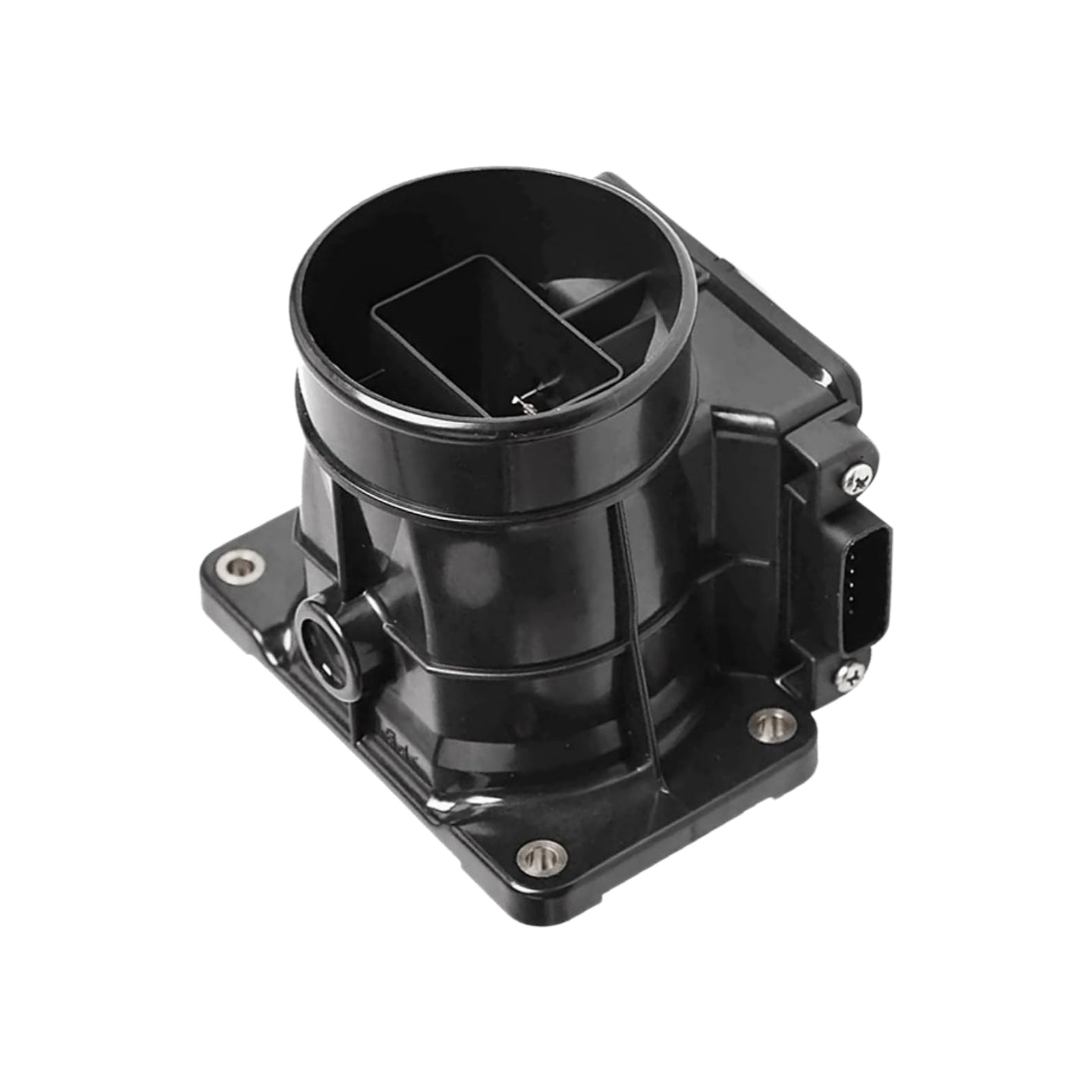 Mass Air Flow (MAF) Sensor E5T08271 MD336481 for Mitsubishi Motors Outlander