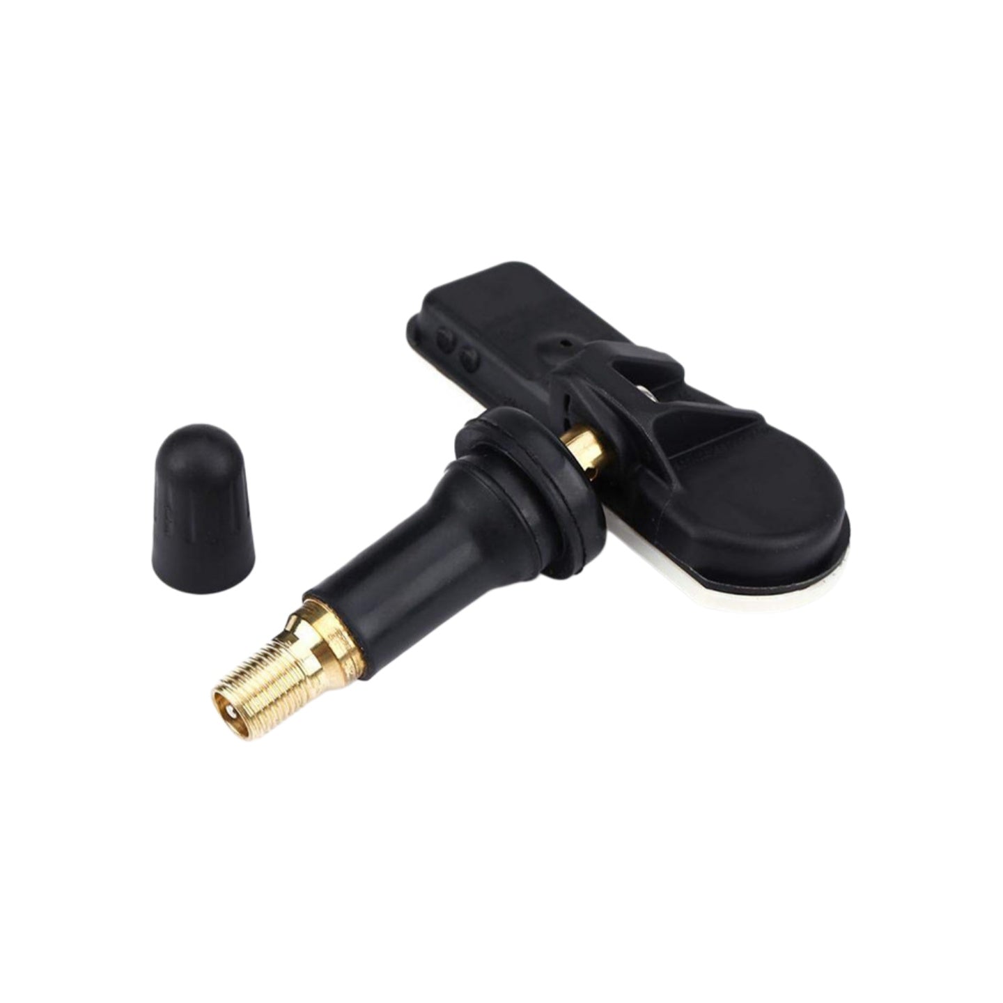 52933-C1100 TPMS Tire Pressure Sensor for Hyundai, 10-20, low_margin Sonata - Staceedress Auto Parts