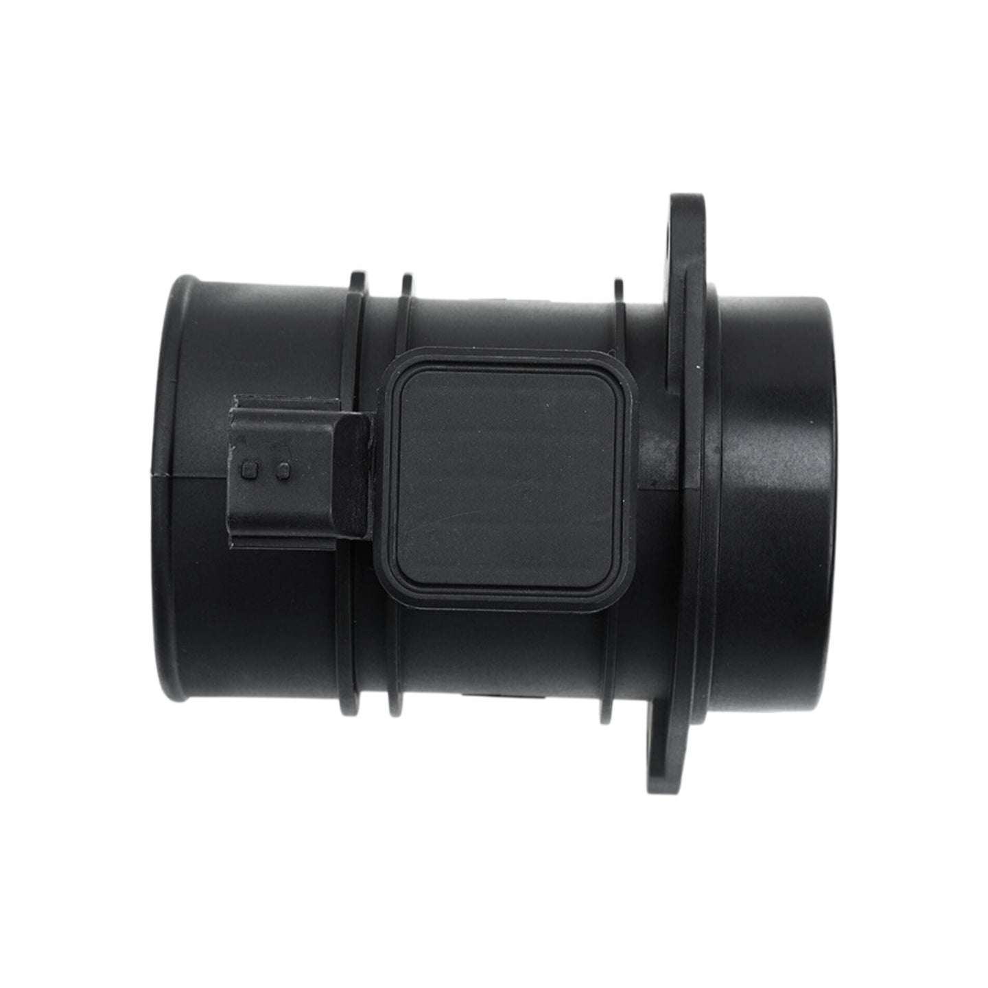 04406095 5WK97020 2268000QAD Mass Air Flow Sensor for Nissan