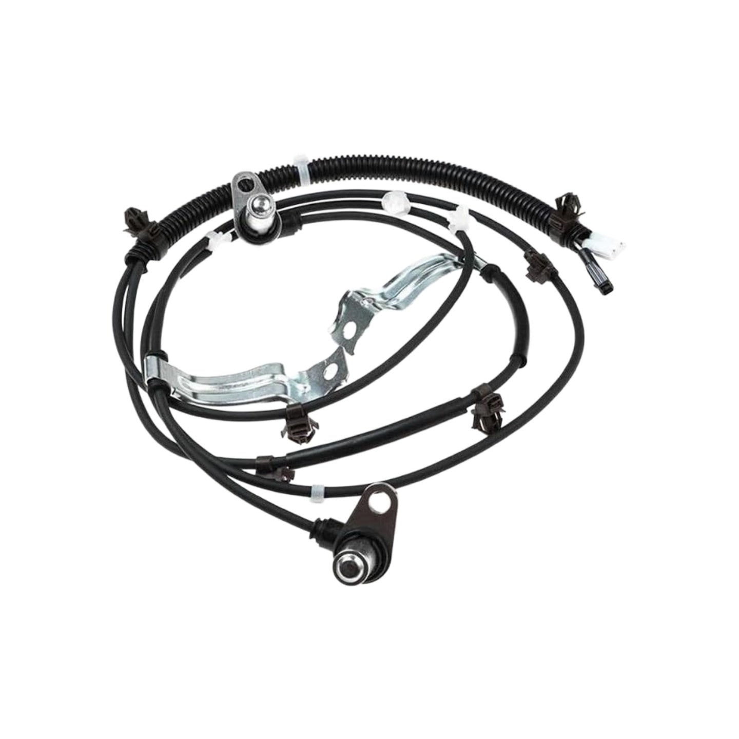 15037208 15112378 15233110 ABS Wheel Speed Sensor