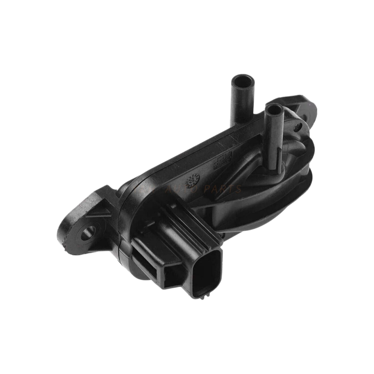 Intake Manifold Pressure Sensor 3M5A-5L200-AB for Ford Focus