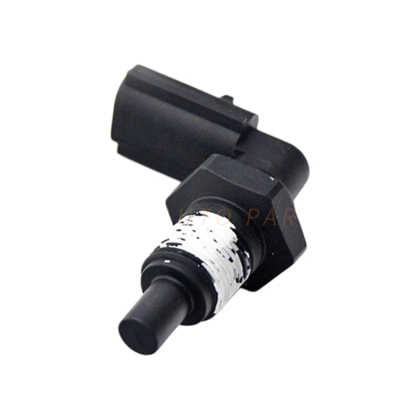 Ambient & Intake Air Temperature Sensor 23527830 23527831 for Detroit Diesel