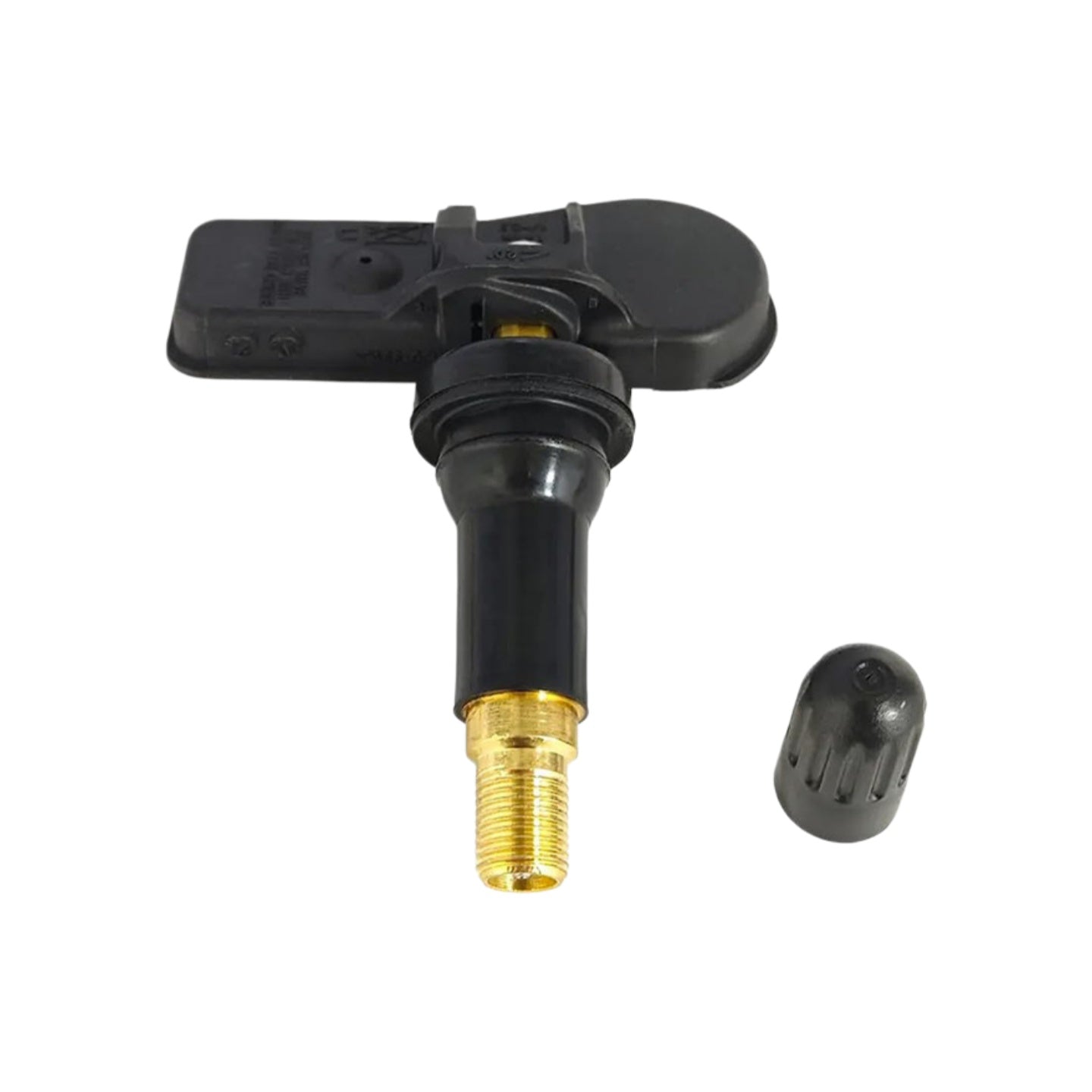 TPMS Tire Pressure Sensor A4479050500 A4479051704Q04 for Mercedes-Benz Tire Pressure Monitoring Sensor
