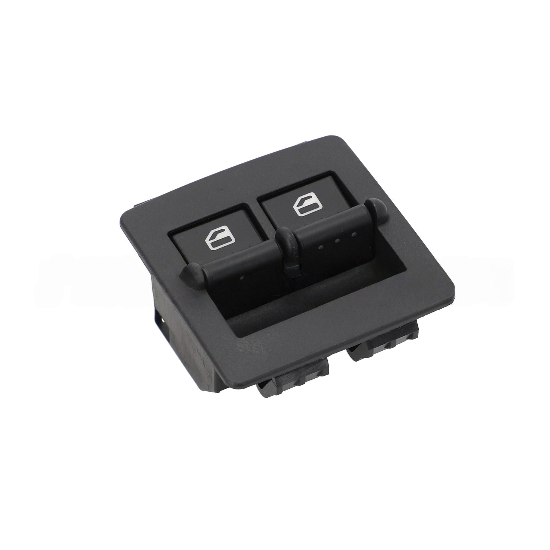 Power Window Switch 1C0959527 Compatible with Volkswagen Beetle 1998-2010