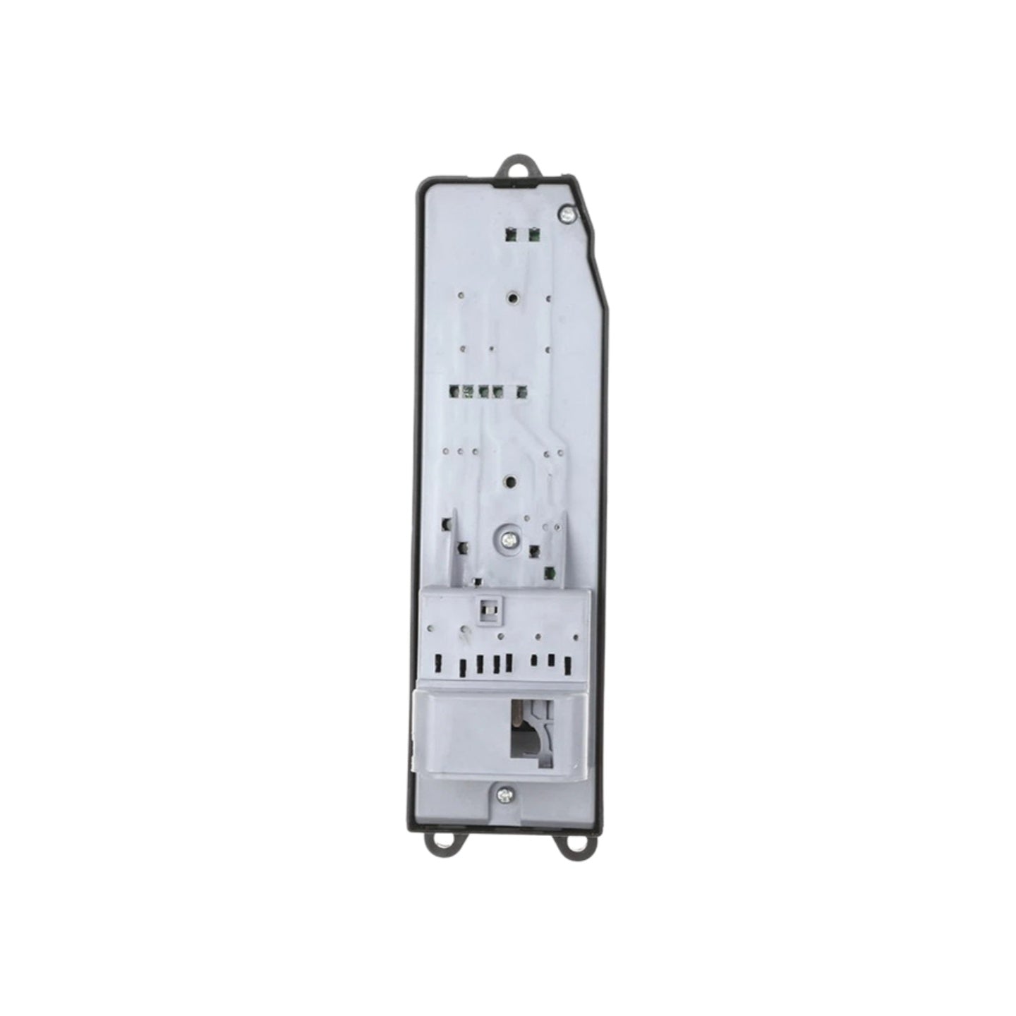 84820-0K061 Front Right Power Window Switch for Toyota Corolla