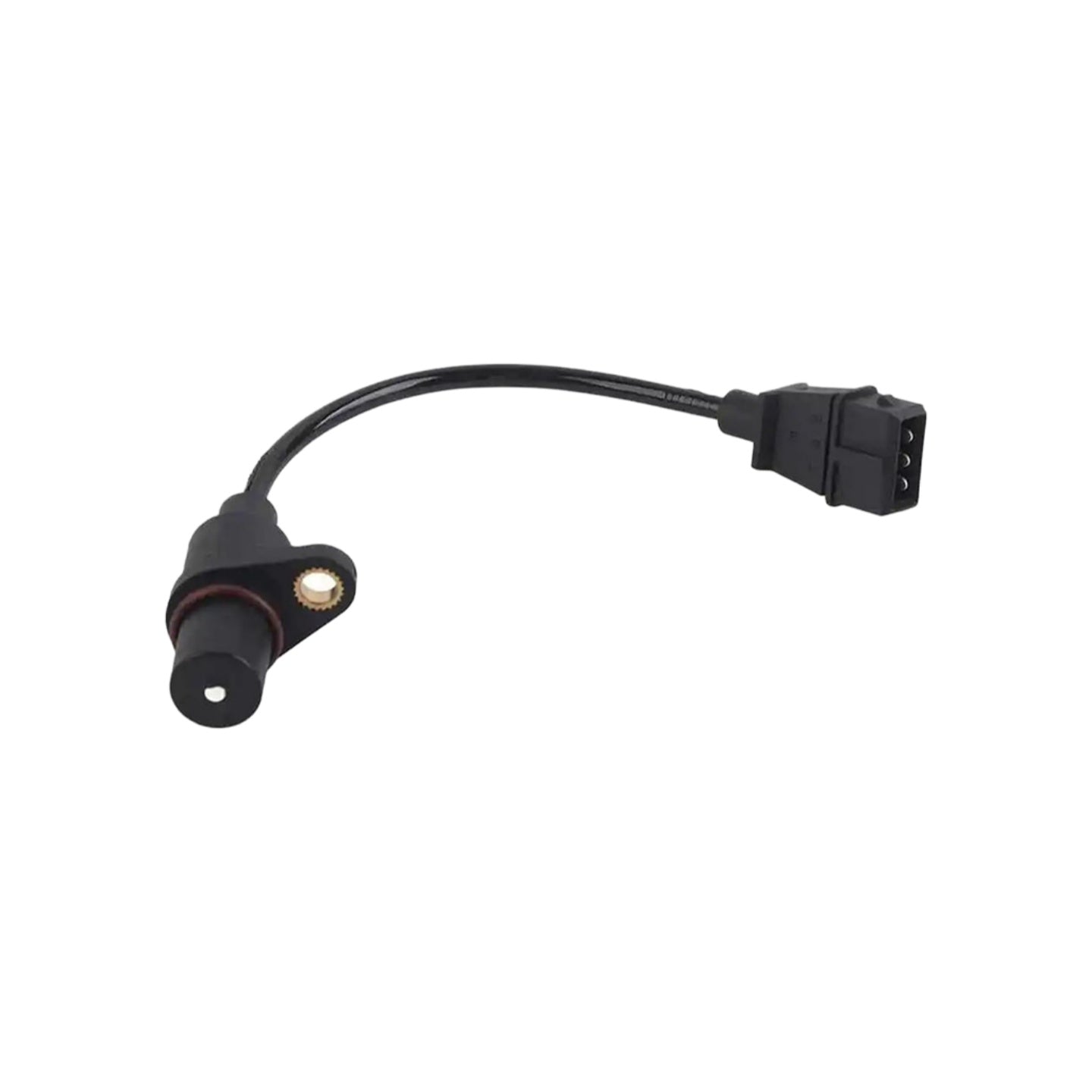 39180-22040 39180-22050 Crankshaft Position Sensor for Hyundai