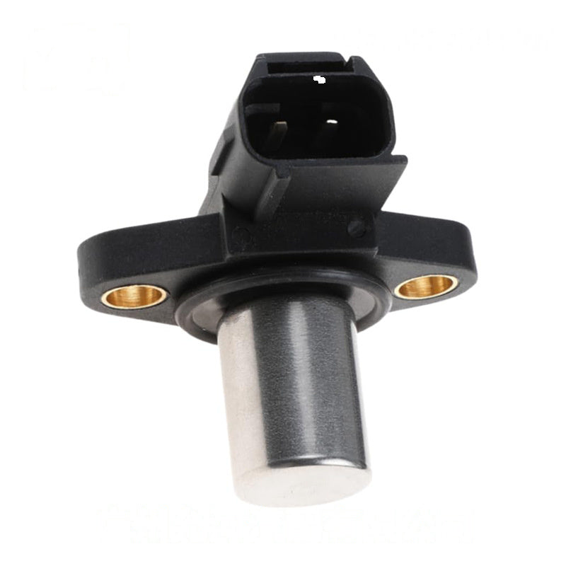 90919-05007 9091905007 Camshaft Position Sensor for Toyota Lexus