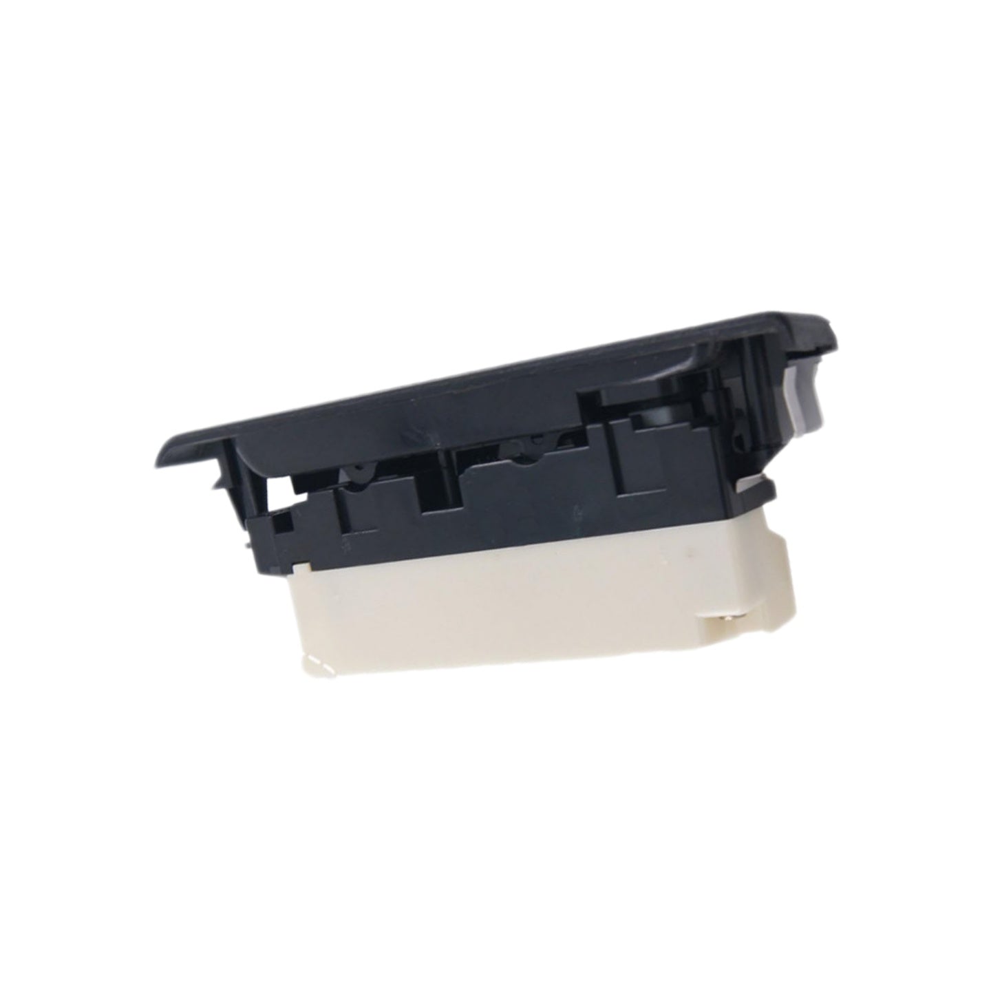 8979669610 Power Window Control Switch for Suzuki Isuzu
