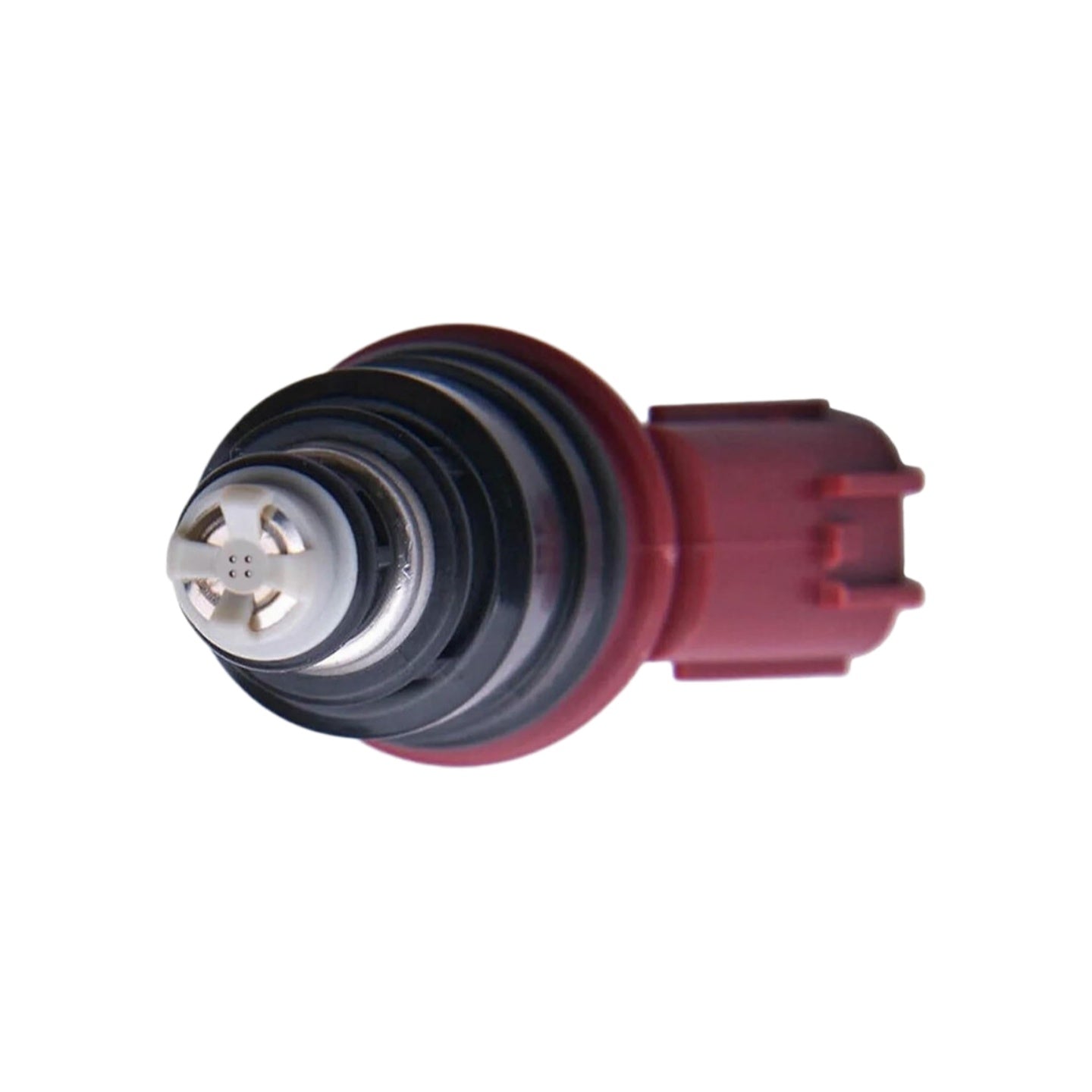16600-96E00 Fuel Injector for Nissan