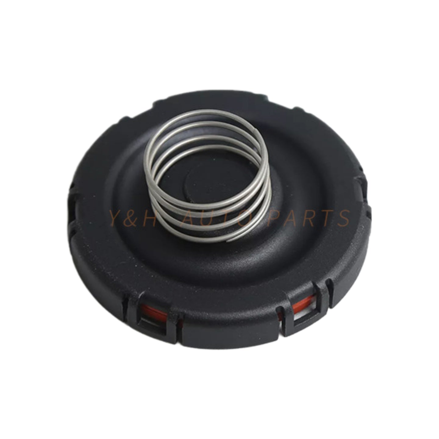 PCV Valve 11128589941 11128570828 11127810584 for BMW N47 Crankcase Vent Valve
