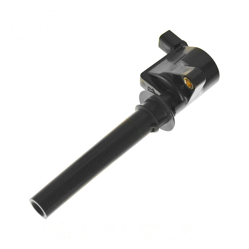 9L8E-12A366-AA 1L8Z-12029-AB Ignition Coil for Ford