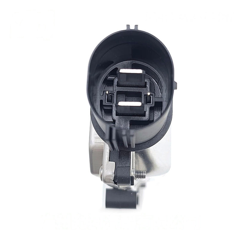 1137328567 Auto Part for Ford