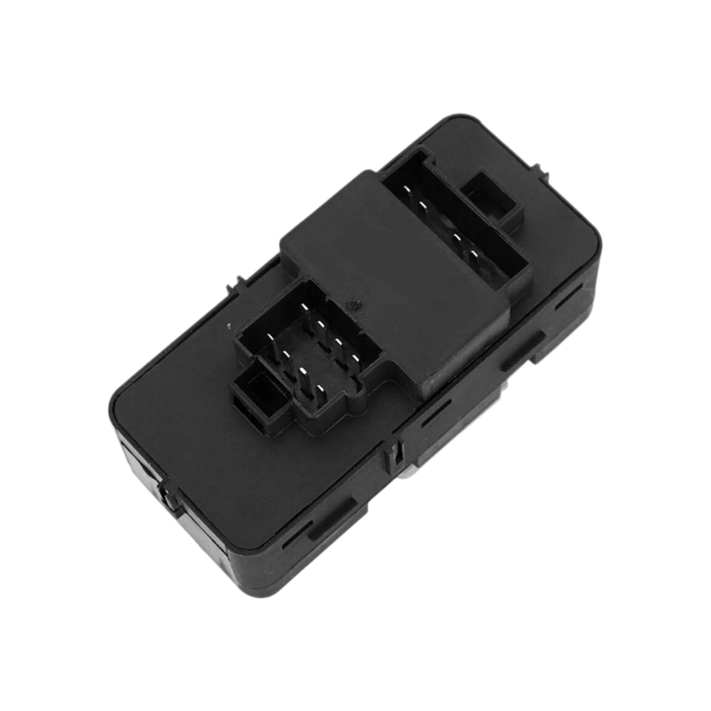 5475735 5475734 Front Left Master Power Window Switch for Buick Regal