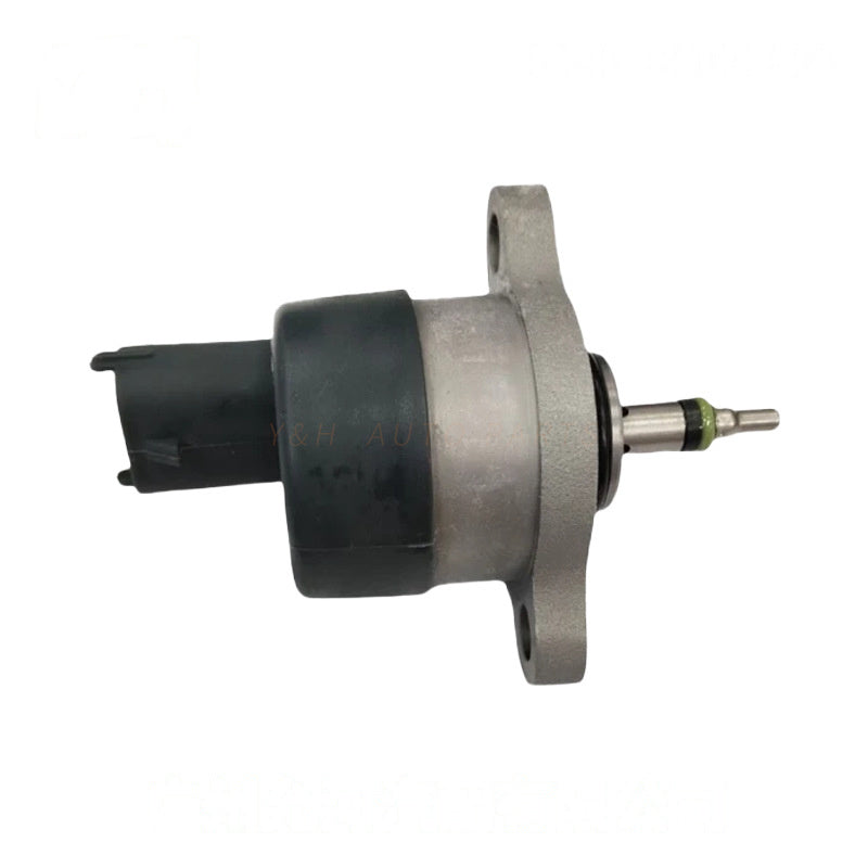 0281002500 31402-27010 Fuel Pressure Sensor