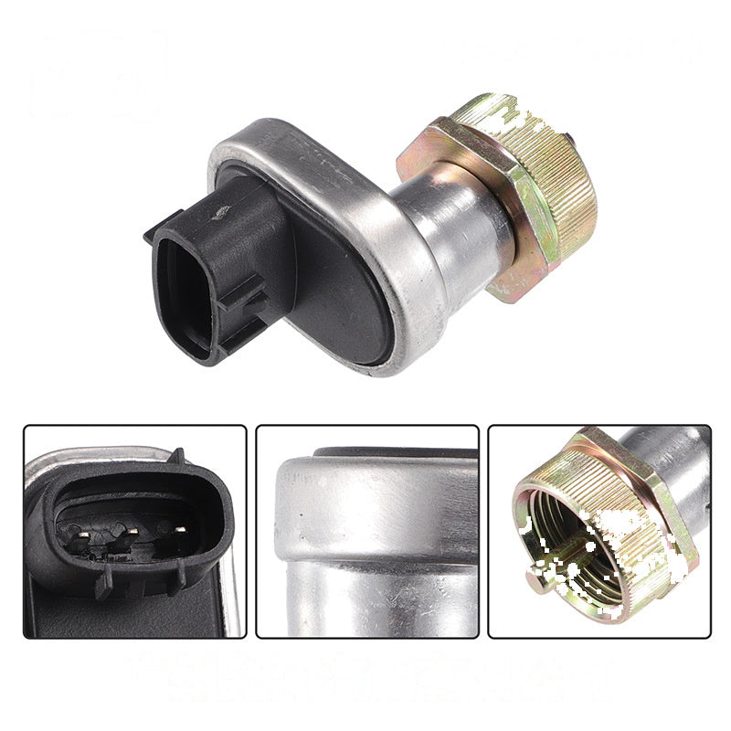 83181-20040 949973-0021 Vehicle Speed Sensor for Toyota